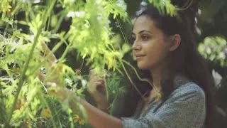 dialog dini hari tentang rumahku official music video 