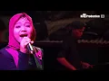 Lagu Si Kecil - Iis Dalifah - SKA 89 Live Segeran Lor Juntiyuat Indramayu
