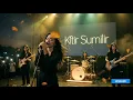 Lagu KITIR SUMILIR — Slow Rock Female Cover | Indonesia