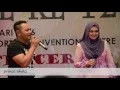 Download Lagu SENJA NAN MERAH DATUK SITI NURHALIZA