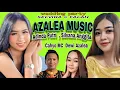 Download Lagu 🔴𝙡𝙞𝙫𝙚 𝘿𝙖𝙣𝙜𝙙𝙪𝙩 𝘾𝙖𝙢𝙥𝙪𝙧𝙨𝙖𝙧𝙞 -𝘼𝙕𝘼𝙇𝙀𝘼 𝙈𝙐𝙎𝙄𝘾- 𝘿𝙄 𝙎𝙀𝙇𝙊𝙍𝙀𝙅𝙊 𝙉𝙂𝙐𝙉𝙐𝙏 𝙏𝙐𝙇𝙐𝙉𝙂𝘼𝙂𝙐𝙉𝙂