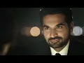 Download Lagu Mahira khan \u0026 Humayun Saeed| O yaara| Ankit tiwari| Bin roye| Bin roye edit
