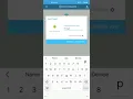 Create App in Sketchware Pro