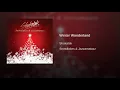 Shakatak - Winter wonderland