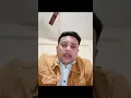 Jaymis Shares in MGU University Transcript experience ENGLISH