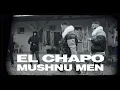 Download Lagu Mozzik x Getinjo - El Chapo (prod. by Rzon)
