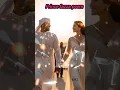 Download Lagu prince Sheikh Hamdan!♥️🔥fazza poems #song #shorts#love #duet #funny #viralvideo