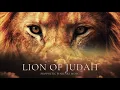 Download Lagu Lion Of Judah / 4 hour Warfare Music