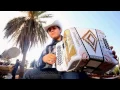 Ahora te toco perder  Remmy Valenzuela 2014