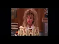 Twin Peaks 2x1 - Donna goes to the Police Station