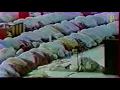 Download Lagu Surah An Naml | Sheikh Ali Jaber | Nederlands vertaald