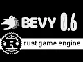Bevy 0 6 -
