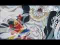 (One Piece AMV) - Skillet What I Believe