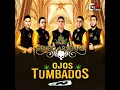 El de Las Dos Pistolas (En Vivo)
