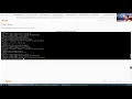 ICS321 15 Assignment 7 4 - API returns JSON search of MySQL in PHP and Python on cPanel
