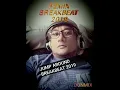 Download Lagu JUMP AROUND REMIX 2019 BREAKBEAT