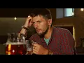 Chris Stapleton - Cold (Music Video with Lyrics)