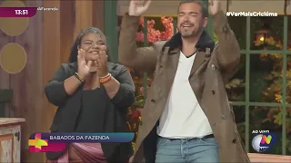 A Fazenda: Babados e Momentos Decisivos do Reality Show