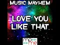 Love You Like That - Tribute to Canaan Smith