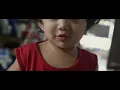 Sampai Jadi Debu - BANDA NEIRA (Cover) | 3 Tahun Kirana Kala Senja Documentary