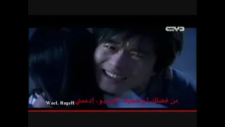 الليل بدموعه قاسي  الليل بدموعه قاسي