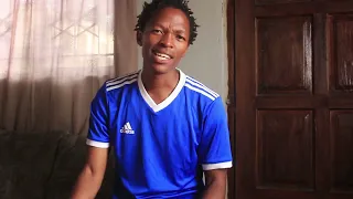 mncedy umqingo omakhelwane
