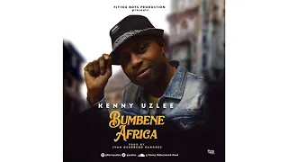 bumbene africa