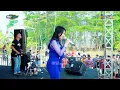 WD MUSIC - SEBUAH JANJI - LUSYANA JELITA - HAPPY PARTY SEDULUR WERKUDORO AUDIO - KALIWUNGU KUDUS