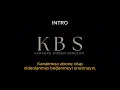 Gökhan Türkmen - Mahşer | (Kaliteli Karaoke)