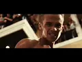 Never Back Down - Headstrong