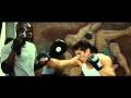 Download Lagu Never Back Down - Headstrong