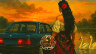 Amaya Roma Лебеді Тікток Хіт 2025 