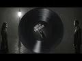 The Harmony Sessions - Love in Slow Motion | A 1950s Soul Love Story