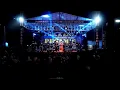 Download Lagu Maafkanlah... By New Palapa