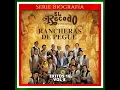 Entiérrenme Con la Banda