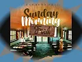 Fred Hammond Yahweh feat  Gary Edwards