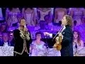 Download Lagu Jermaine Jackson \u0026 André Rieu - Smile