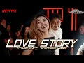 Download Lagu DJ LOVE STORY - TAYLOR SWIFT - BREAKBEAT 2025 FULL BASS STADIUM STYLE [SetyaRMX] #express