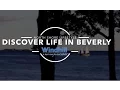 Community Tour of Beverly Massachusetts by Windhill Realty