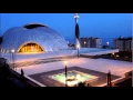 Download Lagu Hafiz Aziz Alili - 1. sura El-Fatiha - 1. surah Al-Fatihah