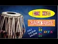 Download Lagu HARUSKAH BERAKHIR KOPLOOOO!!!!!! [ INDRI RESTA ] | COVER DTX MULTI 12