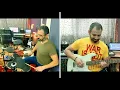 - مسار اجباري - رغم المسافة - أسماء أبو اليزيد Raghm El Masafa (Asmaa Abo El Yazid) MOUSTAFA HASSAN