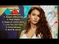 Download Lagu Anji Salvacion Playlist Compilation #anjisalvacion #abscbnstarmusic