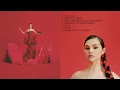 Download Lagu Selena Gomez - REVELACIÓN (tracklist)