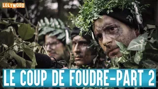 Download Le Coup de Foudre - Partie 2 MP3