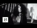 Download Lagu Nikos Vertis \\\\ An Eisai Ena Asteri (YolcuBeats Remix) [1Hour]