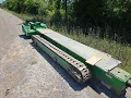 Trans Lift Explanation