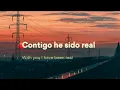Pitbull, Daddy Yankee, Natti Natasha   No Lo Trates Letra Lyrics
