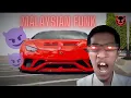 Download Lagu Malaysian funk-Siapa Yang Tau | Funk + Car Edit
