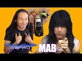 DragonForce Reaction - Herman Li reacts to Michael Angelo Batio